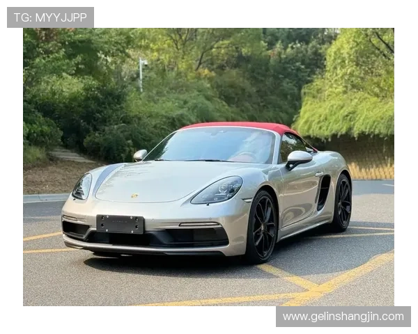 保时捷pg娱乐官网:如何选择适合自己的高性能跑车与购车指南