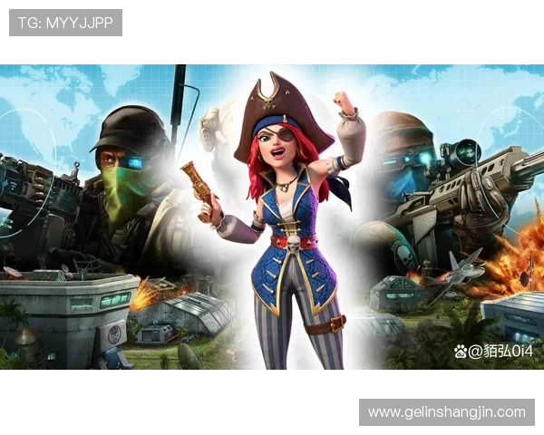 什么是PG游戏?详细介绍PG游戏的定义、类型以及为什么越来越多玩家选择它