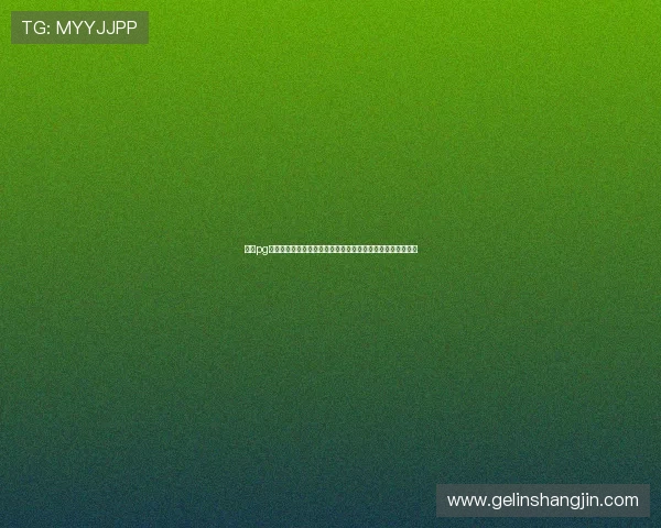 壹号pg娱乐电子游戏平台怎么样分析平台的优惠活动与新手福利政策