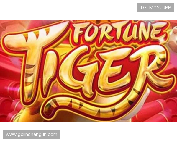 官方授权的pgsoft游戏网址地址，提供优质的游戏体验和客户支持