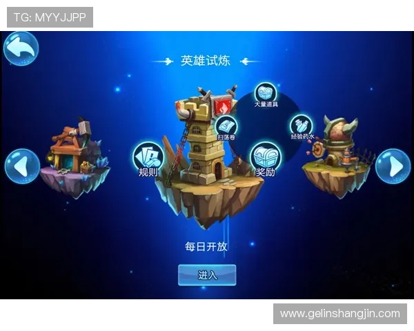 征途国际PG免费入口官网详细介绍免费游戏玩法与最新活动资讯