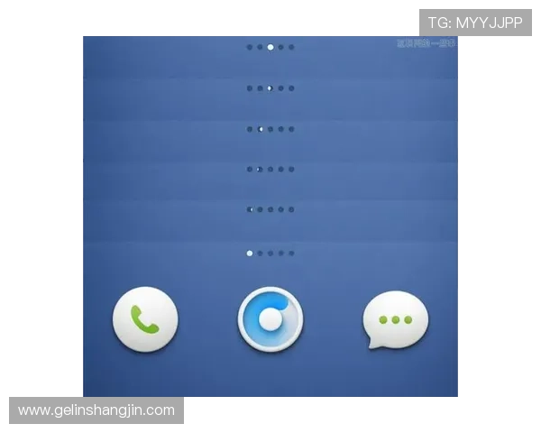用户热议PG南宫娱乐官网下载，平台界面优化提升用户体验与操作便捷性
