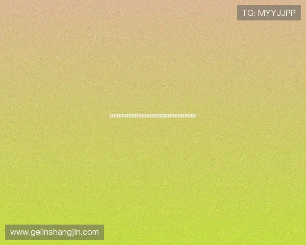 球友直播电脑版最新版本免费下载,全面支持世界杯赛事直播与赛事资讯推送