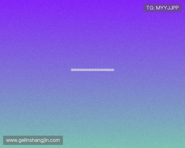 万博足球官网网站首页为用户提供便捷的充值提现操作流程指南
